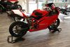 2005 Ducati 999 Superbike | Mesa, AZ | The Car Club AZ 2005 Ducati 999 Superbike | Mesa, AZ | The Car Club AZ