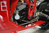 2005 Ducati 999 | Mesa, AZ | The Car Club AZ 2005 Ducati 999 | Mesa, AZ | The Car Club AZ