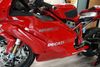 2005 Ducati 999 Superbike | Mesa, AZ | The Car Club AZ 2005 Ducati 999 Superbike | Mesa, AZ | The Car Club AZ