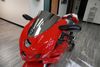 2005 Ducati 999 | Mesa, AZ | The Car Club AZ 2005 Ducati 999 | Mesa, AZ | The Car Club AZ