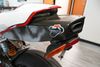 2005 Ducati 999 | Mesa, AZ | The Car Club AZ 2005 Ducati 999 | Mesa, AZ | The Car Club AZ