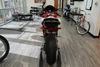 2005 Ducati 999 | Mesa, AZ | The Car Club AZ 2005 Ducati 999 | Mesa, AZ | The Car Club AZ