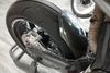 2005 Ducati 999 | Mesa, AZ | The Car Club AZ 2005 Ducati 999 | Mesa, AZ | The Car Club AZ