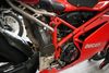 2005 Ducati 999 | Mesa, AZ | The Car Club AZ 2005 Ducati 999 | Mesa, AZ | The Car Club AZ
