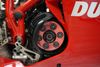 2005 Ducati 999 | Mesa, AZ | The Car Club AZ 2005 Ducati 999 | Mesa, AZ | The Car Club AZ