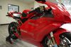 2005 Ducati 999 Superbike | Mesa, AZ | The Car Club AZ 2005 Ducati 999 Superbike | Mesa, AZ | The Car Club AZ