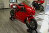 2005 Ducati 999 | Mesa, AZ | The Car Club AZ 2005 Ducati 999 | Mesa, AZ | The Car Club AZ