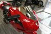 2005 Ducati 999 Superbike | Mesa, AZ | The Car Club AZ 2005 Ducati 999 Superbike | Mesa, AZ | The Car Club AZ