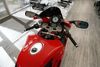 2005 Ducati 999 | Mesa, AZ | The Car Club AZ 2005 Ducati 999 | Mesa, AZ | The Car Club AZ