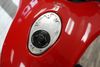 2005 Ducati 999 | Mesa, AZ | The Car Club AZ 2005 Ducati 999 | Mesa, AZ | The Car Club AZ