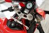 2005 Ducati 999 | Mesa, AZ | The Car Club AZ 2005 Ducati 999 | Mesa, AZ | The Car Club AZ
