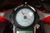 2005 Ducati 999 | Mesa, AZ | The Car Club AZ 2005 Ducati 999 | Mesa, AZ | The Car Club AZ