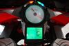 2005 Ducati 999 | Mesa, AZ | The Car Club AZ 2005 Ducati 999 | Mesa, AZ | The Car Club AZ