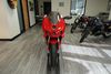 2005 Ducati 999 | Mesa, AZ | The Car Club AZ 2005 Ducati 999 | Mesa, AZ | The Car Club AZ