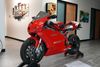 2005 Ducati 999 | Mesa, AZ | The Car Club AZ 2005 Ducati 999 | Mesa, AZ | The Car Club AZ