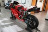 2005 Ducati 999 | Mesa, AZ | The Car Club AZ 2005 Ducati 999 | Mesa, AZ | The Car Club AZ