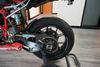 2005 Ducati 999 | Mesa, AZ | The Car Club AZ 2005 Ducati 999 | Mesa, AZ | The Car Club AZ