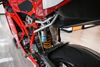 2005 Ducati 999 | Mesa, AZ | The Car Club AZ 2005 Ducati 999 | Mesa, AZ | The Car Club AZ