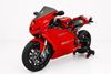2005 Ducati 999  | Mesa, AZ | The Car Club AZ