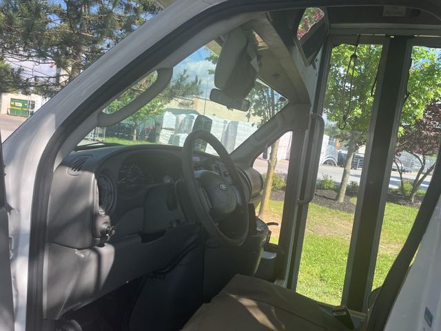 2005 Ford E-Series E-450 SD | Annapolis, MD | Annapolis Public Auto Auction 2005 Ford E-Series E-450 SD | Annapolis, MD | Annapolis Public Auto Auction