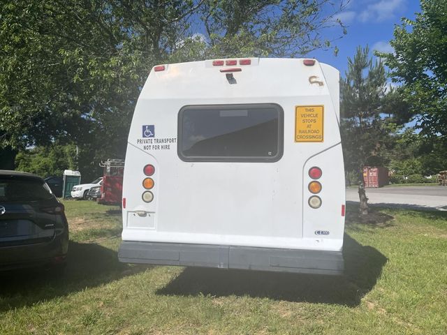 2005 Ford E-Series E-450 SD | Annapolis, MD | Annapolis Public Auto Auction 2005 Ford E-Series E-450 SD | Annapolis, MD | Annapolis Public Auto Auction