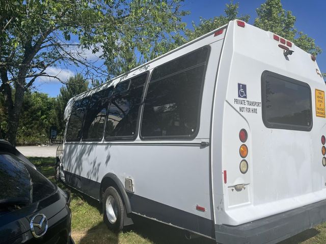 2005 Ford E-Series E-450 SD | Annapolis, MD | Annapolis Public Auto Auction 2005 Ford E-Series E-450 SD | Annapolis, MD | Annapolis Public Auto Auction