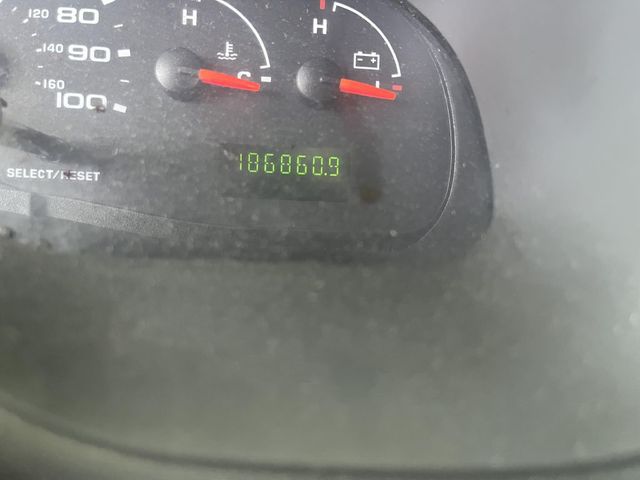 2005 Ford E-Series E-450 SD | Annapolis, MD | Annapolis Public Auto Auction 2005 Ford E-Series E-450 SD | Annapolis, MD | Annapolis Public Auto Auction