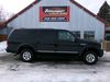 2005 Ford Excursion Limited | Alexandria, Minnesota | Image Auto Sales (MN) 2005 Ford Excursion Limited | Alexandria, Minnesota | Image Auto Sales (MN)