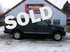 2005 Ford Excursion Limited | Alexandria, Minnesota | Image Auto Sales (MN) 2005 Ford Excursion Limited | Alexandria, Minnesota | Image Auto Sales (MN)
