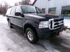 2005 Ford Excursion Limited | Alexandria, Minnesota | Image Auto Sales (MN) 2005 Ford Excursion Limited | Alexandria, Minnesota | Image Auto Sales (MN)