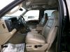 2005 Ford Excursion Limited | Alexandria, Minnesota | Image Auto Sales (MN) 2005 Ford Excursion Limited | Alexandria, Minnesota | Image Auto Sales (MN)