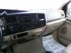 2005 Ford Excursion Limited | Alexandria, Minnesota | Image Auto Sales (MN)