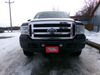 2005 Ford Excursion Limited | Alexandria, Minnesota | Image Auto Sales (MN)