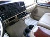 2005 Ford Excursion Limited | Alexandria, Minnesota | Image Auto Sales (MN)