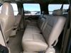 2005 Ford Excursion Limited | Alexandria, Minnesota | Image Auto Sales (MN) 2005 Ford Excursion Limited | Alexandria, Minnesota | Image Auto Sales (MN)