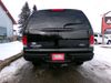 2005 Ford Excursion Limited | Alexandria, Minnesota | Image Auto Sales (MN) 2005 Ford Excursion Limited | Alexandria, Minnesota | Image Auto Sales (MN)