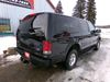 2005 Ford Excursion Limited | Alexandria, Minnesota | Image Auto Sales (MN) 2005 Ford Excursion Limited | Alexandria, Minnesota | Image Auto Sales (MN)