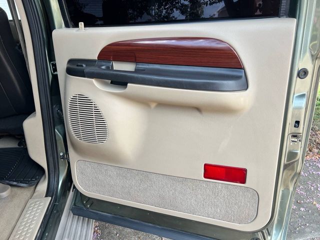 2005 Ford Excursion Eddie Bauer | Houston, TX | Houston Auto Credit 2005 Ford Excursion Eddie Bauer | Houston, TX | Houston Auto Credit