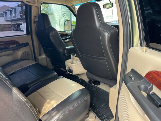2005 Ford Excursion Eddie Bauer | Houston, TX | Houston Auto Credit 2005 Ford Excursion Eddie Bauer | Houston, TX | Houston Auto Credit