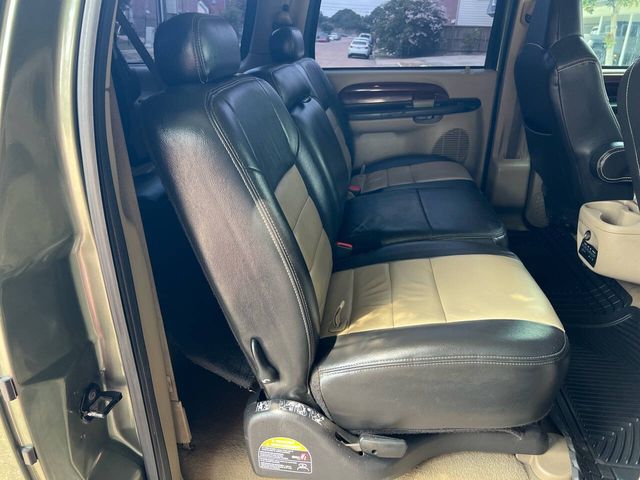 2005 Ford Excursion Eddie Bauer | Houston, TX | Houston Auto Credit 2005 Ford Excursion Eddie Bauer | Houston, TX | Houston Auto Credit