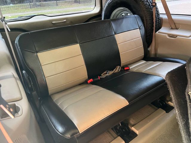 2005 Ford Excursion Eddie Bauer | Houston, TX | Houston Auto Credit 2005 Ford Excursion Eddie Bauer | Houston, TX | Houston Auto Credit