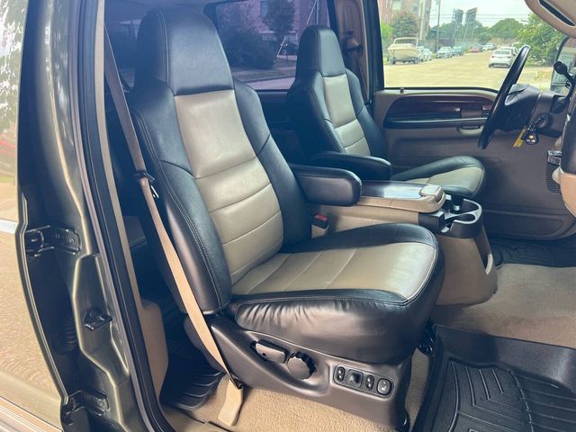 2005 Ford Excursion Eddie Bauer | Houston, TX | Houston Auto Credit 2005 Ford Excursion Eddie Bauer | Houston, TX | Houston Auto Credit