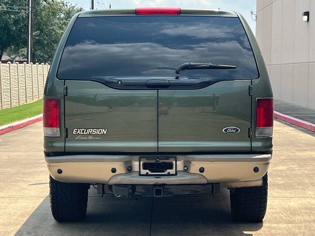 2005 Ford Excursion Eddie Bauer | Houston, TX | Houston Auto Credit 2005 Ford Excursion Eddie Bauer | Houston, TX | Houston Auto Credit