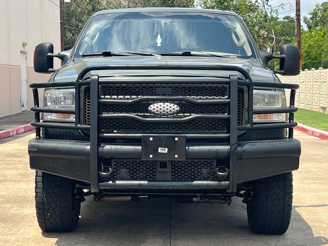 2005 Ford Excursion Eddie Bauer | Houston, TX | Houston Auto Credit 2005 Ford Excursion Eddie Bauer | Houston, TX | Houston Auto Credit