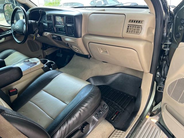 2005 Ford Excursion Eddie Bauer | Houston, TX | Houston Auto Credit 2005 Ford Excursion Eddie Bauer | Houston, TX | Houston Auto Credit