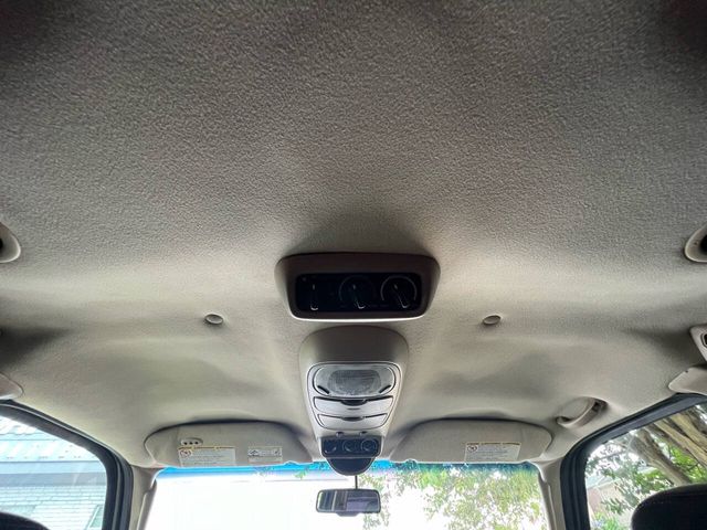 2005 Ford Excursion Eddie Bauer | Houston, TX | Houston Auto Credit 2005 Ford Excursion Eddie Bauer | Houston, TX | Houston Auto Credit