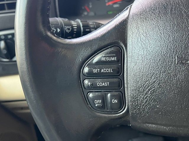 2005 Ford Excursion Eddie Bauer | Houston, TX | Houston Auto Credit 2005 Ford Excursion Eddie Bauer | Houston, TX | Houston Auto Credit