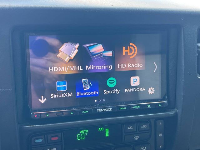 2005 Ford Excursion Eddie Bauer | Houston, TX | Houston Auto Credit 2005 Ford Excursion Eddie Bauer | Houston, TX | Houston Auto Credit