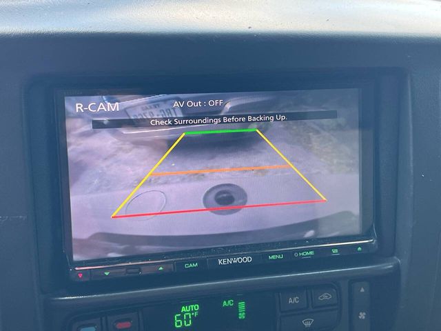 2005 Ford Excursion Eddie Bauer | Houston, TX | Houston Auto Credit 2005 Ford Excursion Eddie Bauer | Houston, TX | Houston Auto Credit