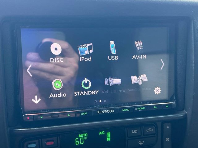 2005 Ford Excursion Eddie Bauer | Houston, TX | Houston Auto Credit 2005 Ford Excursion Eddie Bauer | Houston, TX | Houston Auto Credit